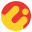 michelada.io