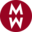 michele.com