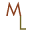 michelelang.com