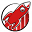 michelemincone.com