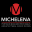 michelena.ca