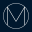 micheleong.com