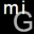 michelgriffin.com
