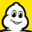 michelintruck.com
