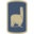 michell.com.pe