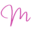 michellejacoby.com