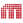 michelson.org