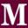 michenerinvestments.com