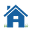 michepestcontrol.com