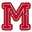michigan-history.org