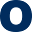 michigan-open.org