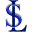 michigan.statelawyers.com