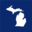 michiganbusiness.org