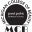 michigancollegeofbeautytroy.com