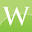 michiganelderlaw.com