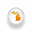 michigankuchikomi.com