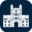 michiganlawreview.org