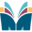 michiganlegalhelp.org