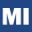 michiganlotterylive.com