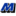 michiganmotorz.com