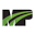 michiganpaving.com