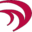 michiganphil.org