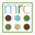 michiganrecycles.org