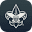 michiganscouting.org