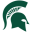 michiganstateuniversityonline.com