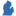 michigantemperaturesupply.com