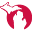 michiganworks.org