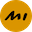 michimani.net