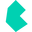 michiweiss.at