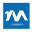 michni.com