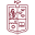 michoacancoronavirus.com