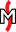 michsci.com
