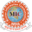 micinstitute.in