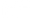 mickfanningsoftboards.com