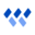 mickyweis.com