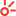 miclaro.com.gt