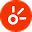 miclaroapp.com.co