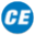micleanenergy.com
