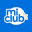 miclublider.cl