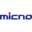 micnodrive.com