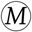 micocina.com
