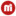 micolchon.com