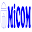 micom.com.tr