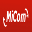 micom.hu