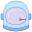 micom.net