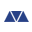 micomlab.com